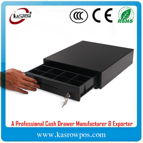 KET-350